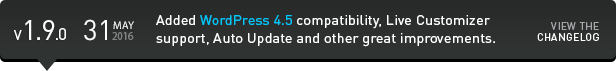 Heap New Update