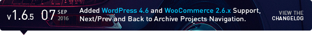 TIMBER New Update