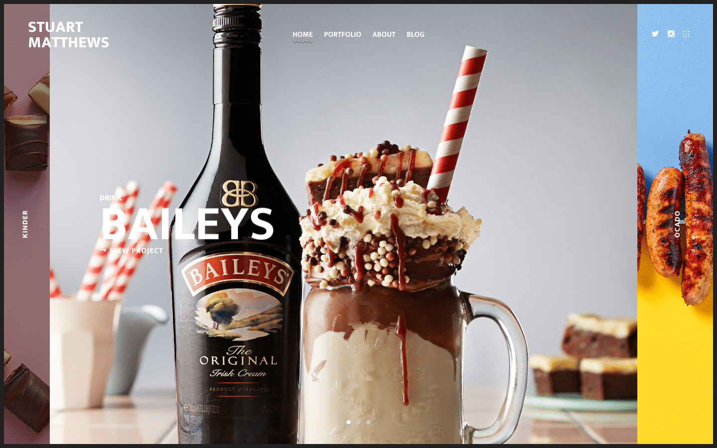 Timber Archives - Pixelgrade