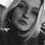 Blondine owner