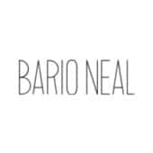 Bario Neal Logo Showcase Gema