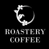 roasterycoffee.co.in Logo Showcase-min