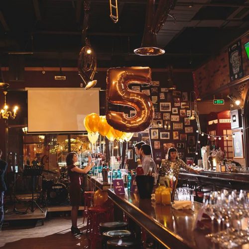 5_years_pixelgrade 5_years_pixelgrade
