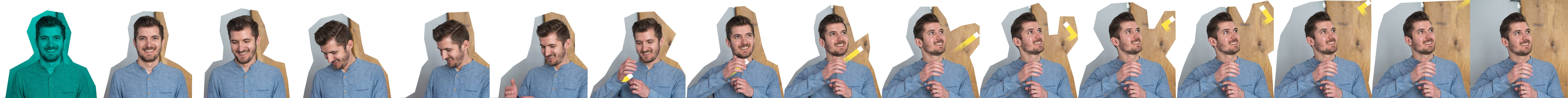 about‐andrei about-andrei
