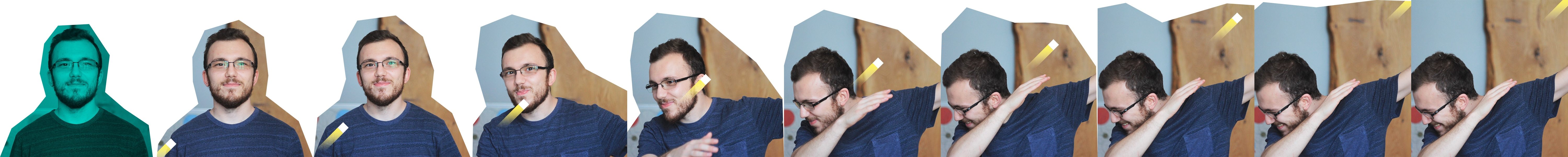 about‐razvan about-razvan